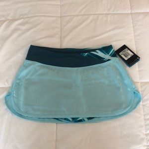 Nike Running Skirt sz. XS